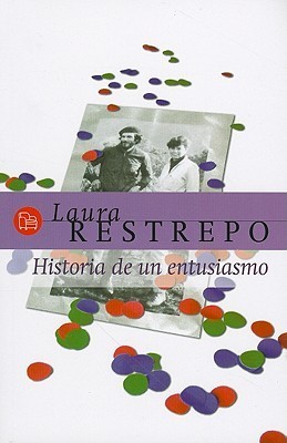 Historia de un entusiasmo / A Story of Enthusiasm