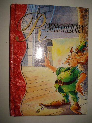 Rumpelstilzchen
