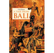 A Tale from Bali
