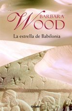 La Estrella De Babilonia/ Star of Babylon