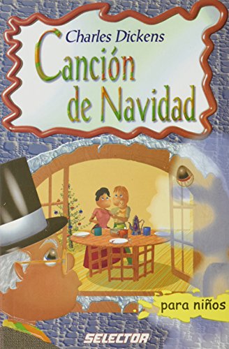 Cancion de Navidad