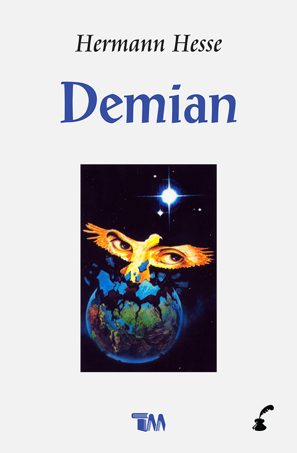 Demian