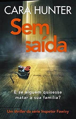 Sem saída