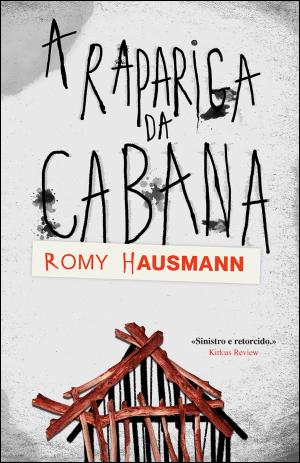 A Rapariga da Cabana