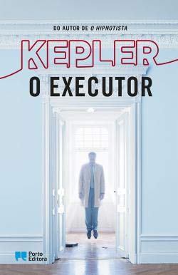 O Executor (Portugiesisch)