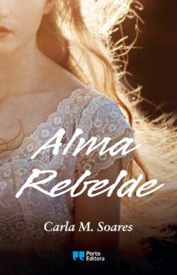 Alma Rebelde