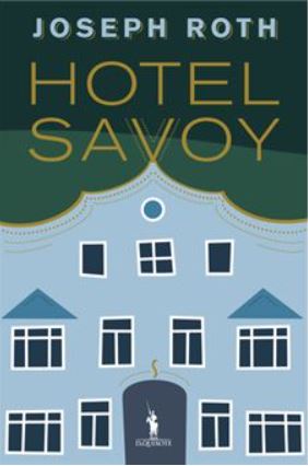 Hotel Savoy