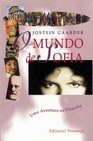 O mundo de Sofia