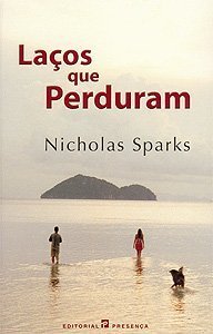 Lacos Que Perduram