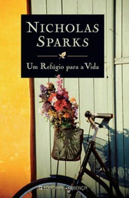 Um Refúgio para a Vida (Portugiesisch)