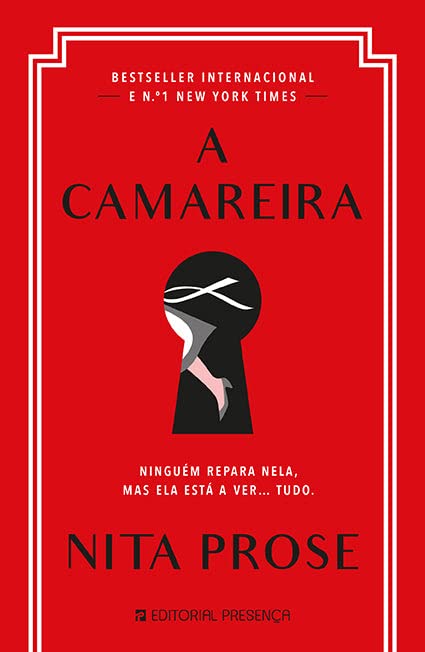 A Camareira