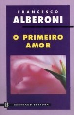 O Primeiro Amor