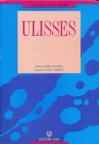 Ulisses