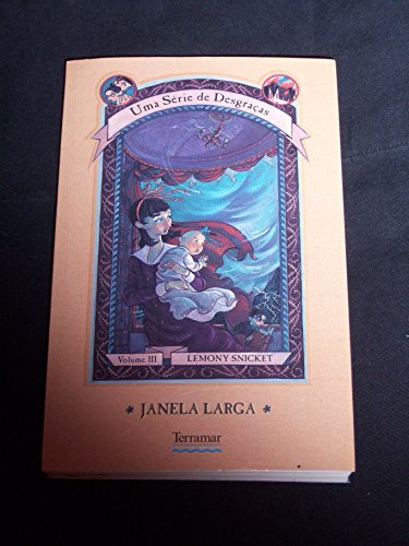 A Janela Larga