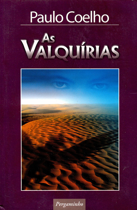 Valquirias