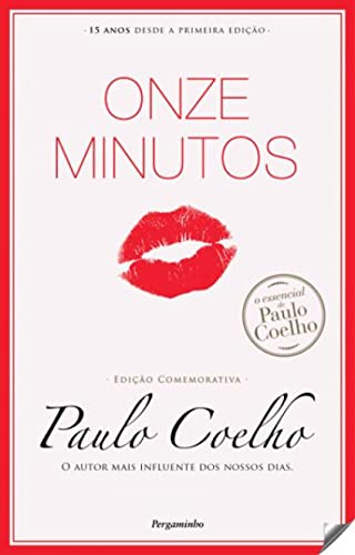 Onze Minutos