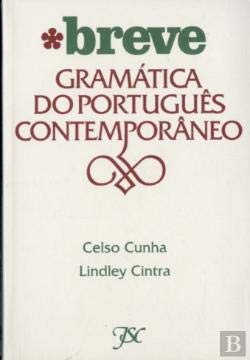 Breve gramm portug contemp