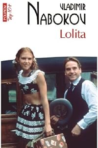 Lolita. Top 10+