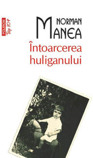 Intoarcerea Huliganului. Top 10+