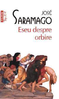 Eseu Despre Orbire. Top 10+