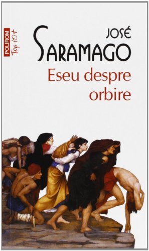 Eseu Despre Orbire. Top 10+