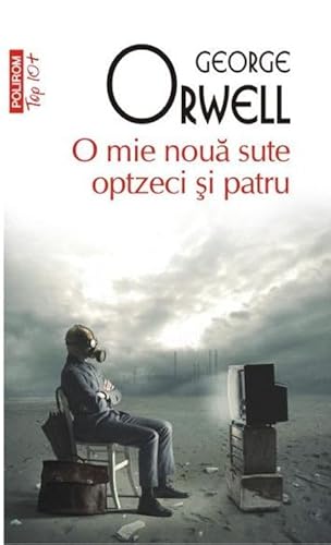 O Mie Noua Sute Optzeci Si Patru. Top 10+