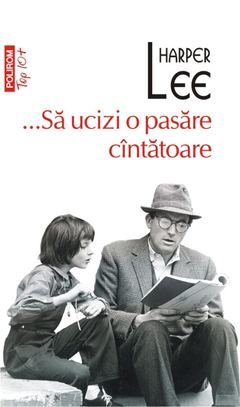 SA UCIZI O PASARE CINTATOARE TOP 10