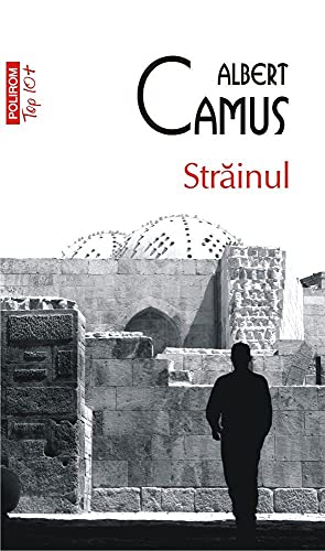 Strainul. Top 10+