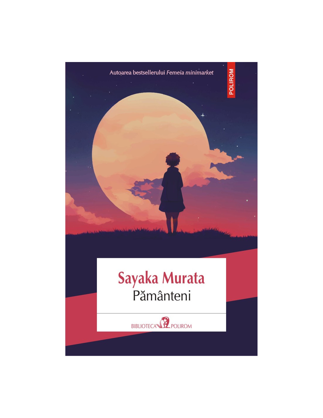 Pamanteni