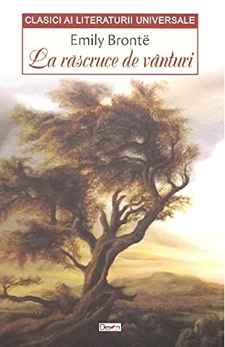 La Rascruce De Vanturi