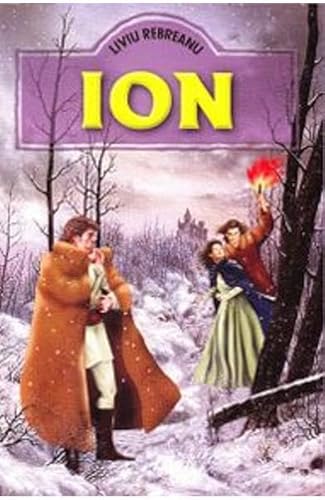 Ion