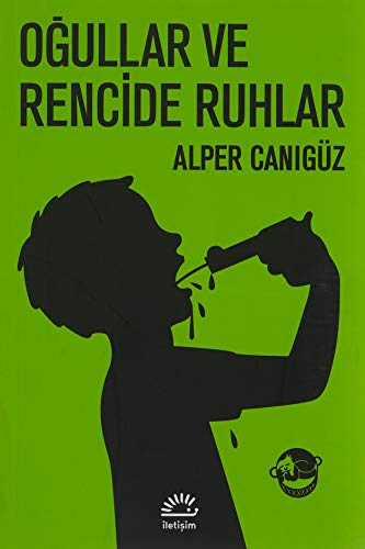 Ogullar ve Rencide Ruhlar