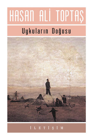 Uykularin Dogusu