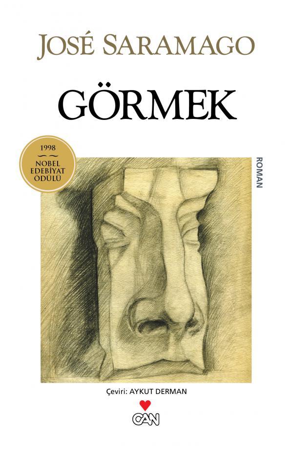 GÖRMEK