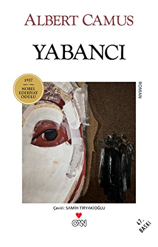 Yabanci