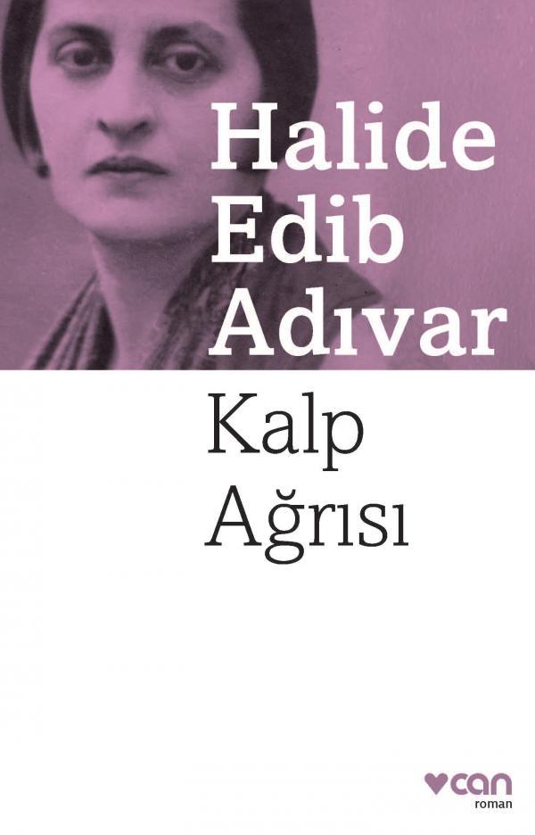 Kalp Agrisi
