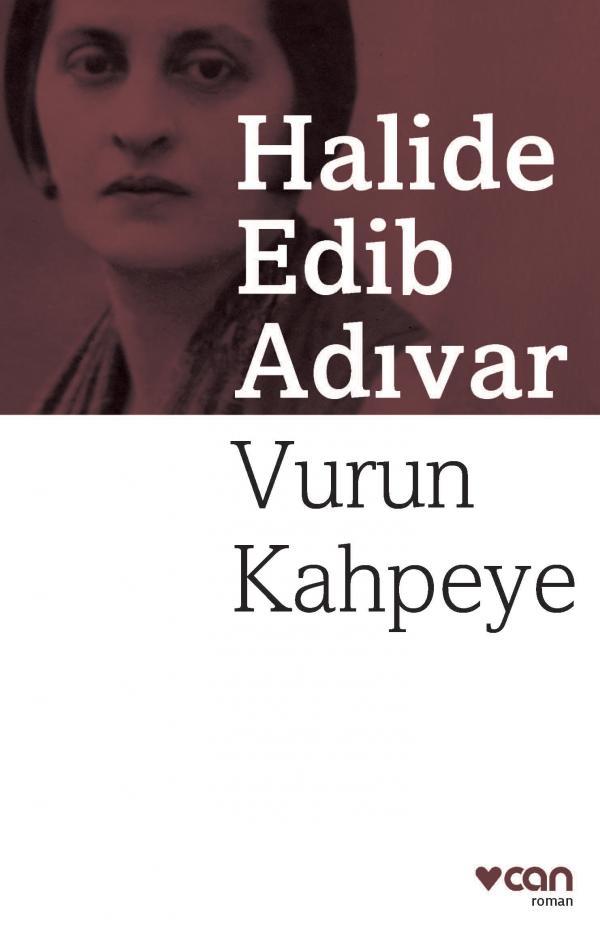Vurun Kahpeye: Selim İleri'nin Sonsözüyle