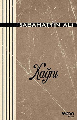 Kagni
