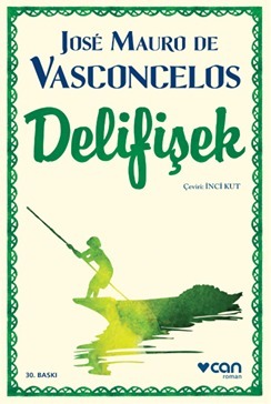 Delifisek