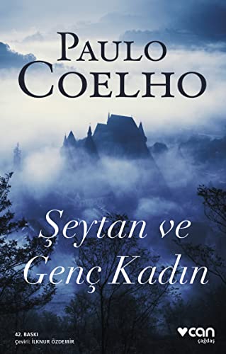 Seytan ve Genc Kadin
