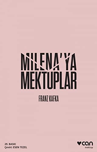 Milenaya Mektuplar