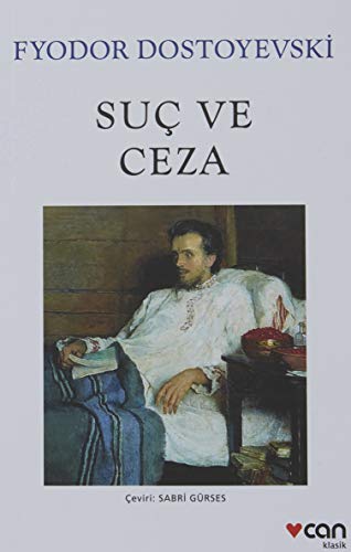 Suç ve Ceza