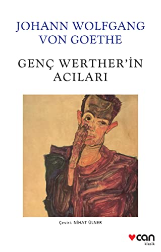 Genc Wertherin Acilari
