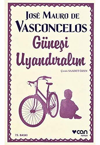 Güneşi Uyandıralım
