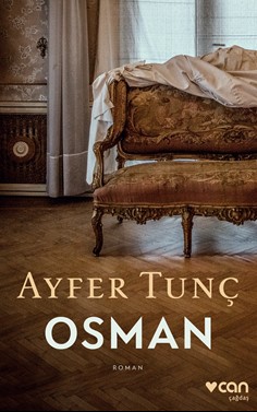 Osman