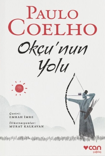 Okcunun Yolu
