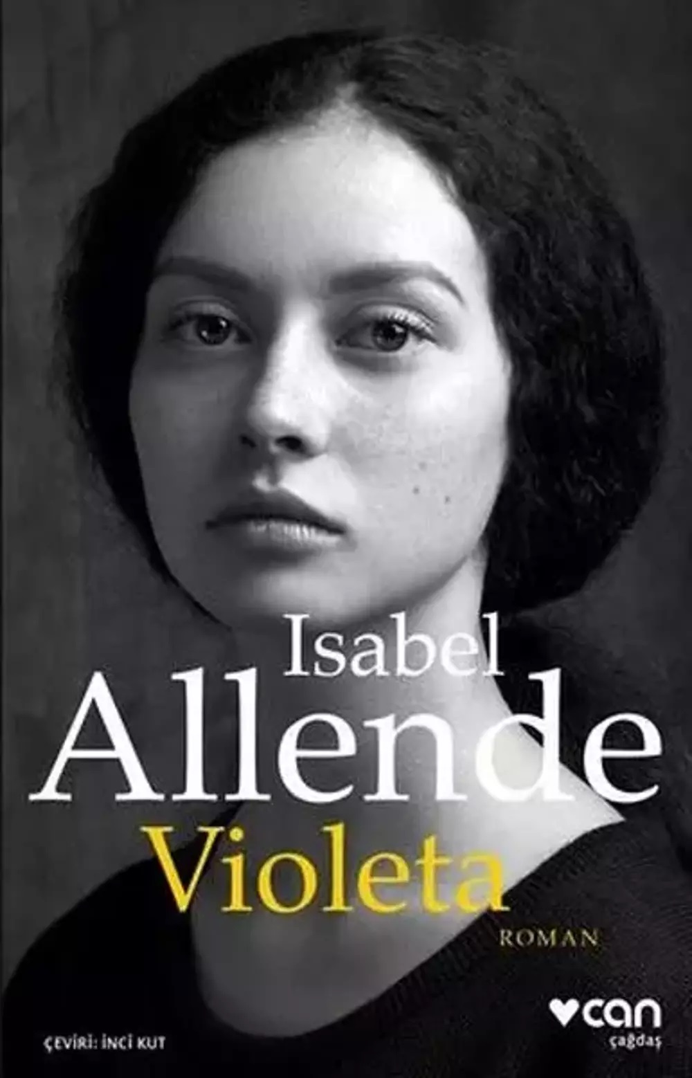 Violeta: Türkce Türkisch Turkish