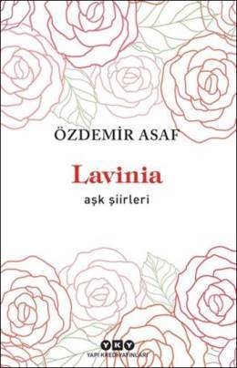 Lavinia: Ask Siirleri