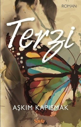 TERZİ