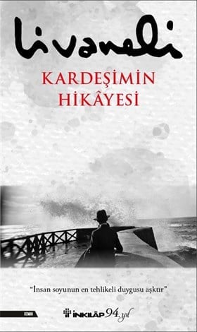 Kardesimin Hikayesi